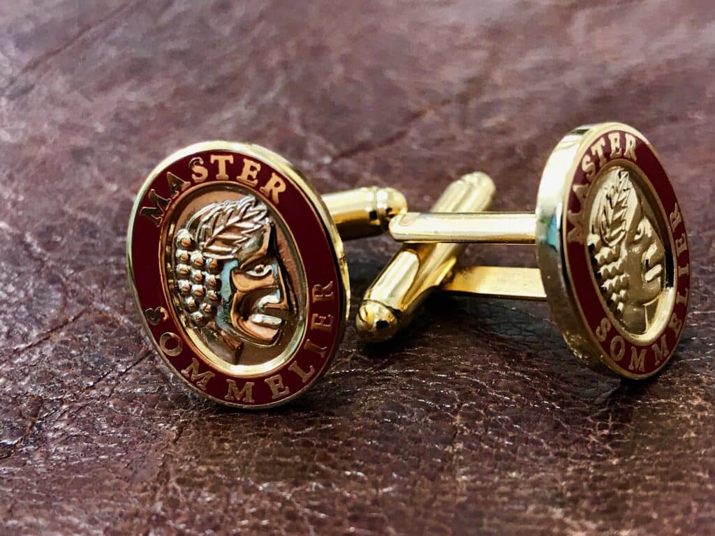 Netflix Movie "Uncorked" Leaves the Question Unanswered What Wine Goes